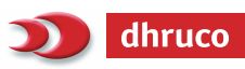 dhruco.com